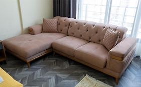 Elegance Sırıus